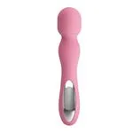 bi-014313-2-vibrador-masajeador-paul-recargable-usb-silicona-b1008cd6119d4eeca29cf420168eb6fc.webp