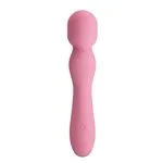bi-014313-2-vibrador-masajeador-paul-recargable-usb-silicona-f216997d92ce463e8c830603997a23bf.webp