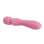 bi-014313-2-vibrador-masajeador-paul-recargable-usb-silicona-f356a65ce8ba495db0372c1fe3d71d96.webp