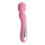 bi-014313-2-vibrador-masajeador-paul-recargable-usb-silicona-f3f839be624f4834abad3aaf83e14da9.webp