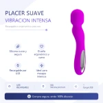 bi-014313-vibrador-masajeador-paul-recargable-usb--placa-premium-8d4f8d1c1a534a449c2024d0c336d277.webp
