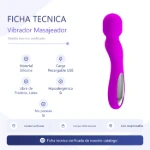 bi-014313-vibrador-masajeador-paul-recargable-usb--placa-spec-93f2e0c9817f4afa90c6877e7b56c4c7.webp