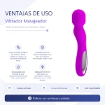 bi-014313-vibrador-masajeador-paul-recargable-usb--placa-ventajas-400f538b94ce4db18dbe2c0776ffeb14.webp