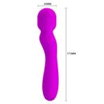 bi-014313-vibrador-masajeador-paul-recargable-usb-silicona-04d7bf57bcdc4af99522655c89777a2d.webp