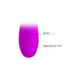 bi-014313-vibrador-masajeador-paul-recargable-usb-silicona-07656f8dae4d42eb8612dd3d0c9120a2.webp
