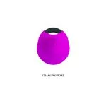 bi-014313-vibrador-masajeador-paul-recargable-usb-silicona-2f829edb9ad94d1d844c44a09bc80248.webp