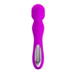 bi-014313-vibrador-masajeador-paul-recargable-usb-silicona-374191f1e06b4a1a91808eda42b03692.webp