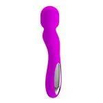bi-014313-vibrador-masajeador-paul-recargable-usb-silicona-8a38e3c35e404051a13d8352ee4c9fdd.webp
