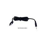 bi-014313-vibrador-masajeador-paul-recargable-usb-silicona-dfd18ca04c5249cd964d781511254783.webp
