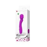 bi-014313-vibrador-masajeador-paul-recargable-usb-silicona-f5b89fa9afc14ccebb9ff90935843981.webp