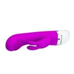 bi-014320-vibrador-christ-10-funciones-silicona-3bd939f01d564789989ded3115f7cd65.webp