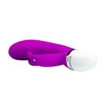 bi-014320-vibrador-christ-10-funciones-silicona-dd8b0cf51aed4c98b867cc03746a5c77.webp