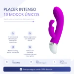 bi-014320-vibrador-christ-10-funciones-silicona-placa-premium-399c1cfe200048d5968ff49ba5225f59.webp