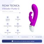 bi-014320-vibrador-christ-10-funciones-silicona-placa-spec-cdb57c7d5a574a21b14bbe17ce5ff772.webp