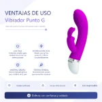 bi-014320-vibrador-christ-10-funciones-silicona-placa-ventajas-43cec2b3efe944e8b068e8936fe74215.webp