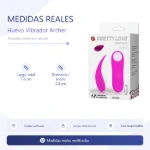 bi-014322-huevo-vibrador-tongue-twister-archer-placa-medidas-1071f77f3ded400383c800868fd5379e.webp