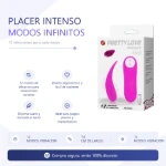 bi-014322-huevo-vibrador-tongue-twister-archer-placa-premium-c07f3ab5345549e993bdc435ca23d76c.webp
