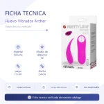 bi-014322-huevo-vibrador-tongue-twister-archer-placa-spec-b3ba00035e764606b91b6d73d42131f0.webp