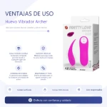 bi-014322-huevo-vibrador-tongue-twister-archer-placa-ventajas-cfd4fbd5fb684f7f80efd67e734b730c.webp