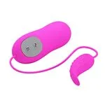 bi-014322-vibrador-archer-12-funciones-silicona-0504ef7460634578884af9218dcba4fe.webp