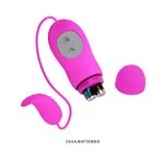 bi-014322-vibrador-archer-12-funciones-silicona-588fef64a89f416292337bdc71a5c579.webp