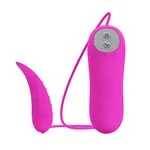 bi-014322-vibrador-archer-12-funciones-silicona-7c6338f075004037b0a2bcd70fc88b4a.webp