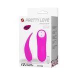 bi-014322-vibrador-archer-12-funciones-silicona-bb550f62196846a8b7ef39dc1583aa2f.webp