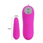 bi-014322-vibrador-archer-12-funciones-silicona-c9e94b3d944d46f18078f7ed1d09c08f.webp