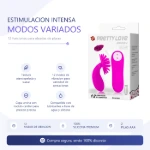bi-014324-masajeador-estimulador-wand-brady-placa-premium-4b935422038f4b469afd4d651702d10f.webp