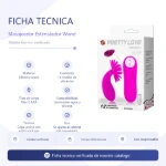 bi-014324-masajeador-estimulador-wand-brady-placa-spec-fb5321f64c0b486d8e24725c3c5e02d1.webp