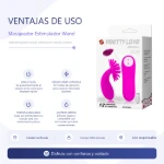 bi-014324-masajeador-estimulador-wand-brady-placa-ventajas-97cb1c4b89ab4333a94c480829f20070.webp