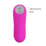 bi-014324-vibrador-brady-12-funciones-silicona-0a994df593a34e09a35f65da5a6da460.webp