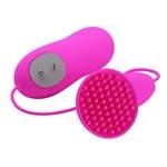 bi-014324-vibrador-brady-12-funciones-silicona-2b9cdfa9d49643bd917ab2fd09b78fc5.webp