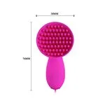 bi-014324-vibrador-brady-12-funciones-silicona-83675f5ea7534796994394aaf993a55d.webp