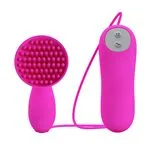 bi-014324-vibrador-brady-12-funciones-silicona-98052c69f62e4fb5ac7a070de5584121.webp