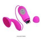 bi-014324-vibrador-brady-12-funciones-silicona-ed912f5c1e9f4f2d9b686ad58167e8a1.webp