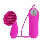 bi-014324-vibrador-brady-12-funciones-silicona-f549580ff9064518ac87ab472d429dc6.webp