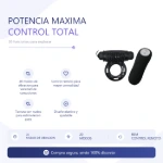 bi-014331-anillo-vibrador-control-remoto-20-funcio-placa-premium-96cfd776841042d480a55e754b4d5643.webp