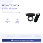 bi-014331-anillo-vibrador-control-remoto-20-funcio-placa-spec-da77d2d05c0145aea2bc1b49932b9a04.webp
