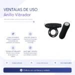 bi-014331-anillo-vibrador-control-remoto-20-funcio-placa-ventajas-0739518071a44558bbb5e83d4f5340e8.webp