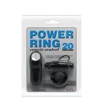 bi-014331-anillo-vibrador-control-remoto-20-funciones-0d2ec268f1314bcb9ef0931eee96c1f9.webp