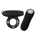 bi-014331-anillo-vibrador-control-remoto-20-funciones-25fa7dce591940ccb37b55a2441745e4.webp