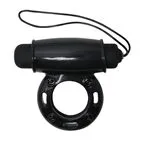 bi-014331-anillo-vibrador-control-remoto-20-funciones-36aa5ccf16e94e90adf5af84b01563e0.webp