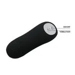 bi-014331-anillo-vibrador-control-remoto-20-funciones-4480eefb67764f75952155e6617039b6.webp