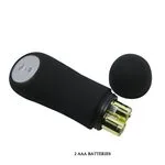 bi-014331-anillo-vibrador-control-remoto-20-funciones-5d04a97999784ea695aa1fa598c1b2b3.webp