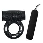 bi-014331-anillo-vibrador-control-remoto-20-funciones-77593565bb5f458292939ad949ddb70c.webp