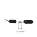 bi-014331-anillo-vibrador-control-remoto-20-funciones-8f61a1aca96b424c81c7976ad4de9b9b.webp