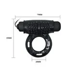 bi-014331-anillo-vibrador-control-remoto-20-funciones-d2037bf515b94adeba5e14a081b90864.webp