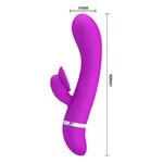 bi-014346-vibrador-bert-16-funciones-silicona-3036a0b2d47f4e4b9aa84de467389238.webp