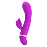 bi-014346-vibrador-bert-16-funciones-silicona-8c12663e78504b09919c834c8fd4a47f.webp